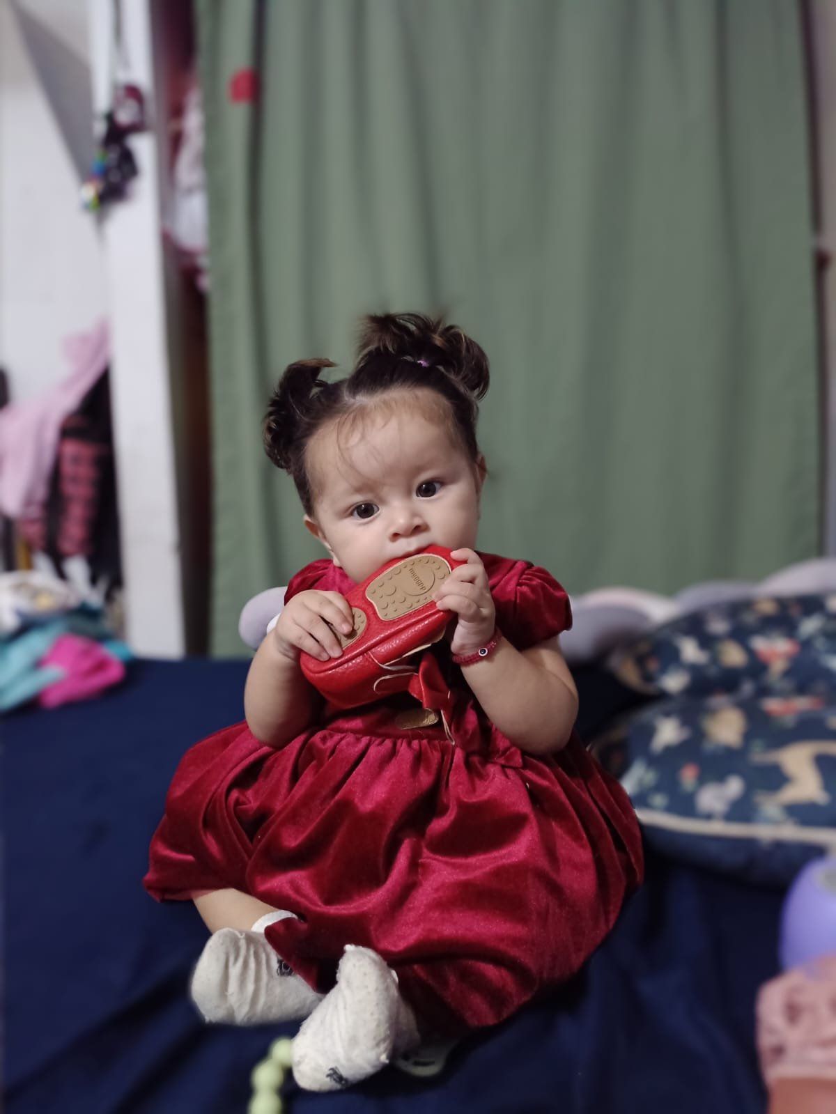 Foto de Sofia 1