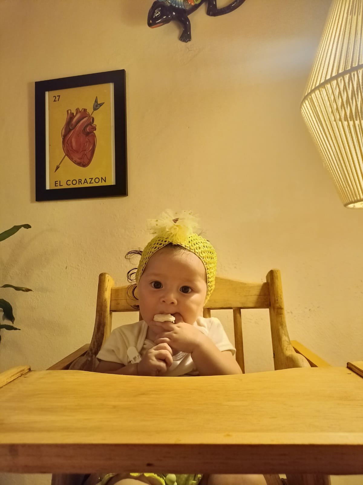 Foto de Sofia 6