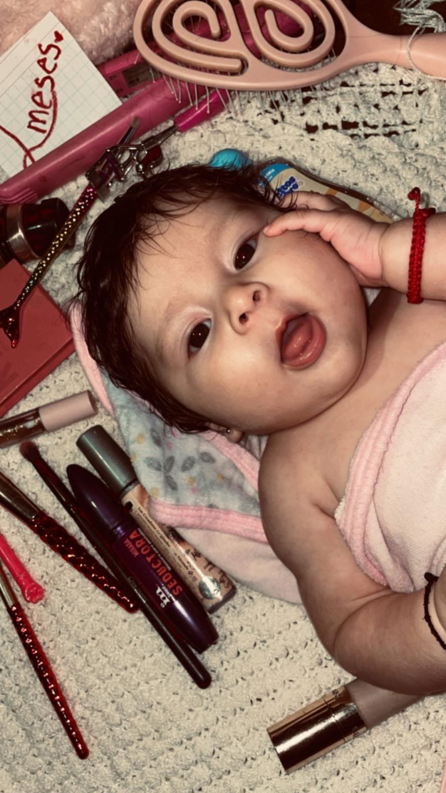 Foto de Sofia 6